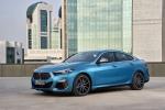 BMW M235i xDrive Gran Coupe 2020 года (WW)